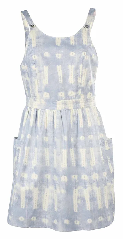 Roxy Juniors Blissful Dress