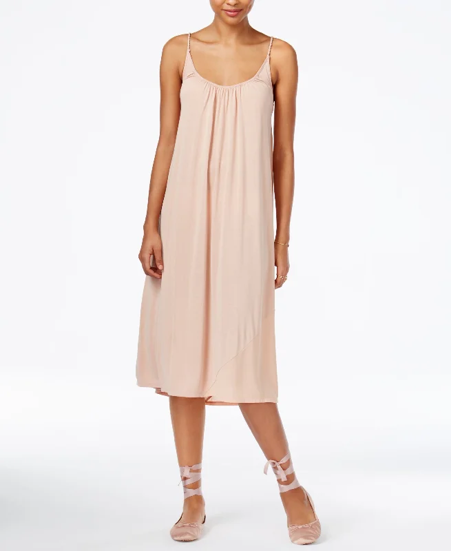 Rachel Rachel Roy Grace Shift Dress