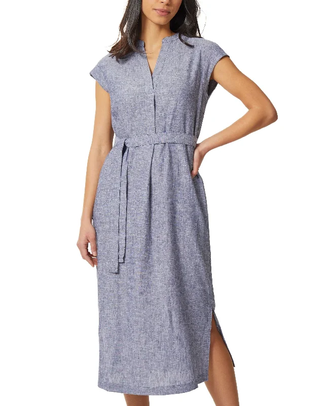 Women's Kendall Shirt Dress