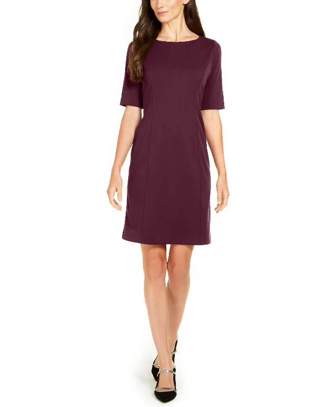 Alfani Sheath Dress