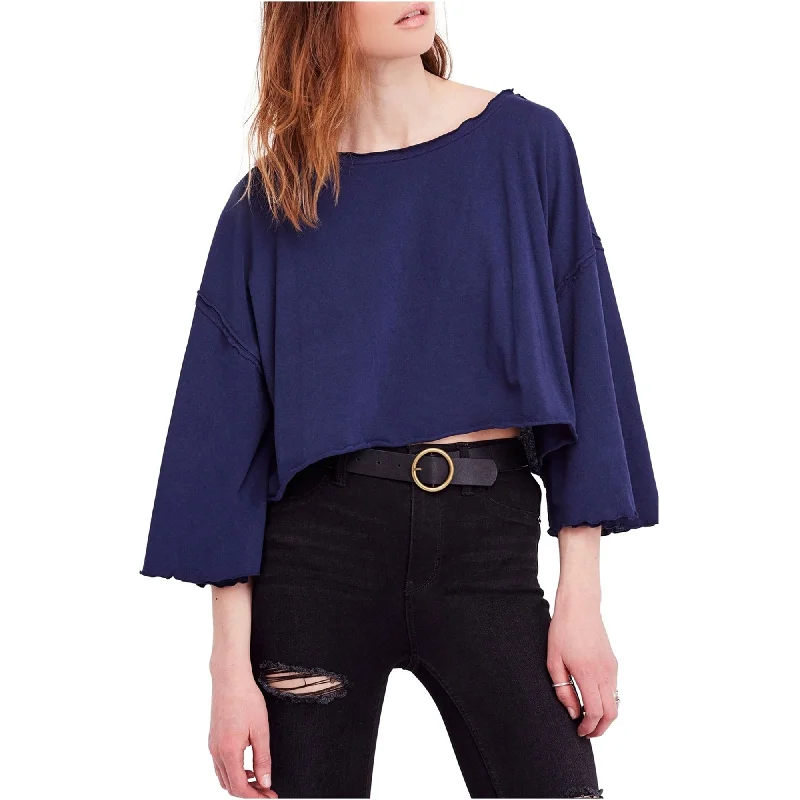 Blue/Navy