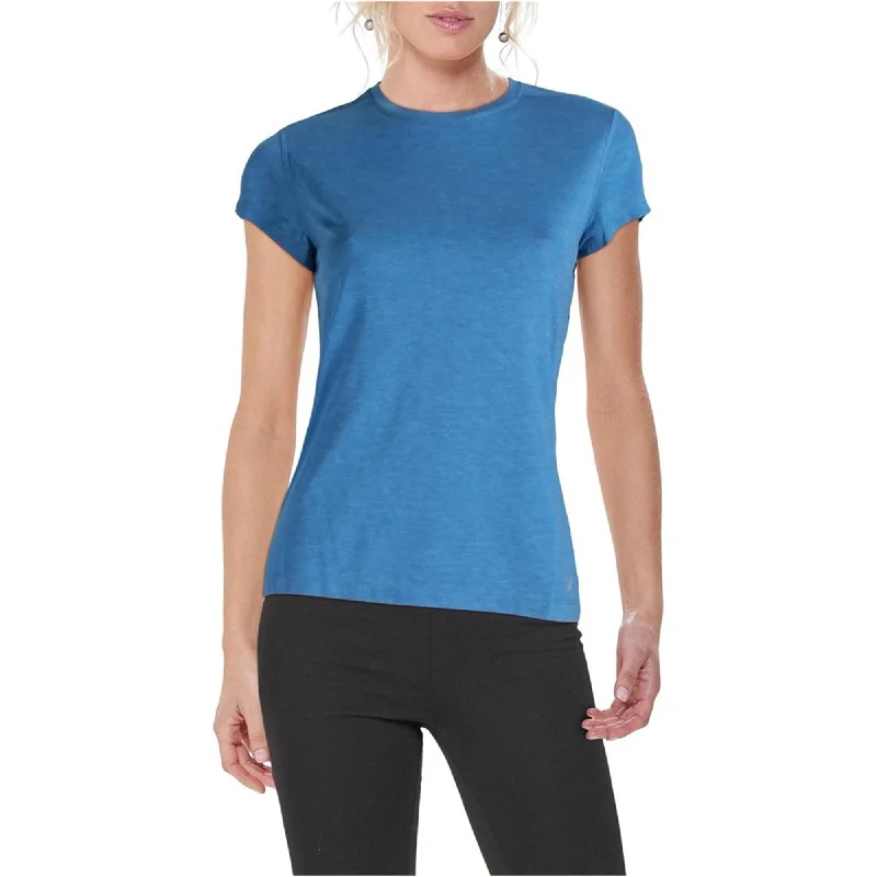Blue/402